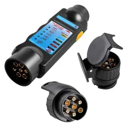 tester-gniazda-wtyczki-przyczepy-haka-holowniczego