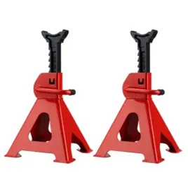 kobylki-3t-2s-podstawki-warsztatowe-stojak-kobylka