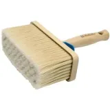 pedzel-plaski-prosty-kubala-17-cm-zastosowanie-lakiery-impregnaty-do-drewna