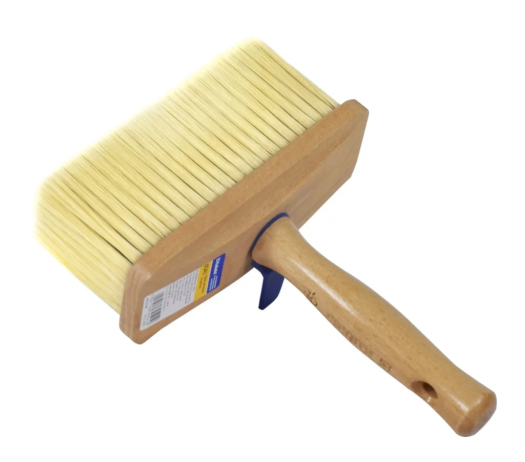 pedzel-plaski-prosty-kubala-17-cm-zastosowanie-lakiery-impregnaty-do-drewna