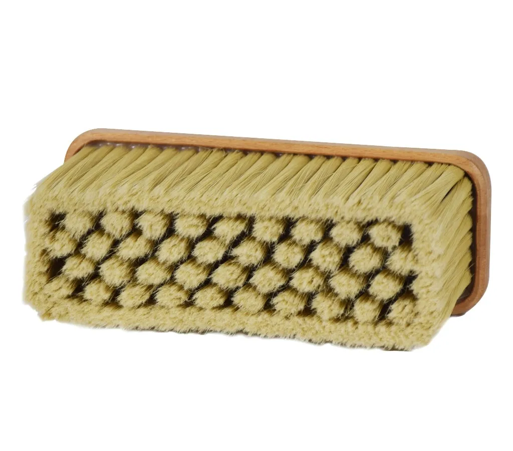 pedzel-plaski-prosty-kubala-17-cm