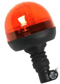 lampa-led-ostrzegawcza-mat609