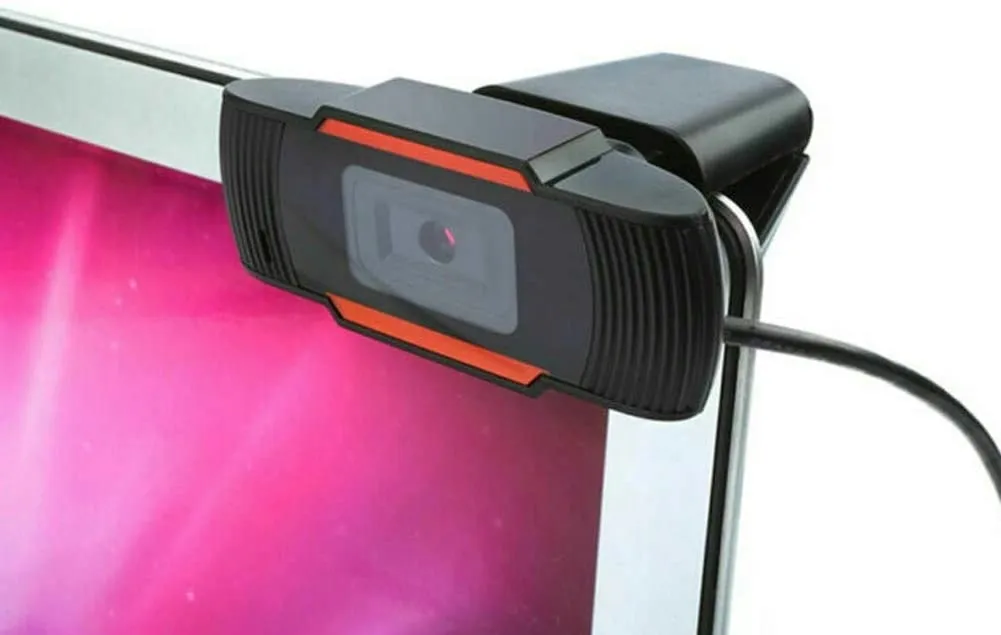 kamera-internetowa-b1-webcam-720-mp