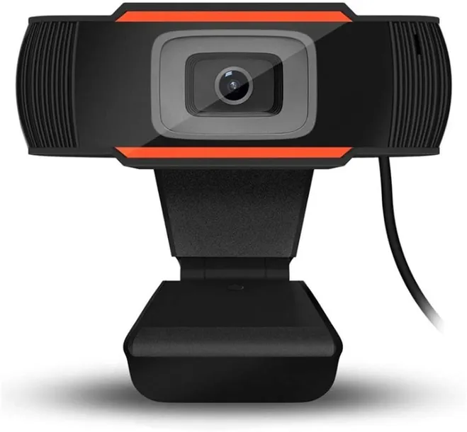 kamera-internetowa-b1-webcam-720-mp-model-b1-webcam