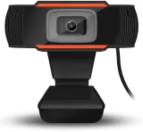 kamera-internetowa-b1-webcam-720-mp-model-b1-webcam