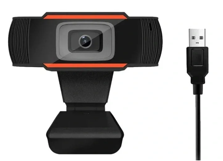 kamera-internetowa-b1-webcam-720-mp-maksymalna-rozdzielczosc-filmu-720-piksele