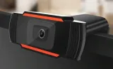 kamera-internetowa-b1-webcam-720-mp-megapiksele-720-mp