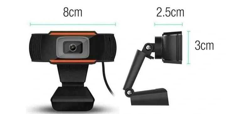 kamera-internetowa-b1-webcam-720-mp-marka-bez-marki