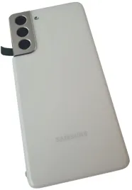 klapka-baterii-do-samsung-bialy