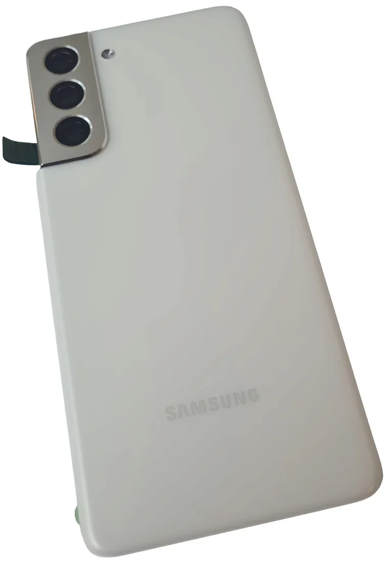 klapka-baterii-do-samsung-bialy