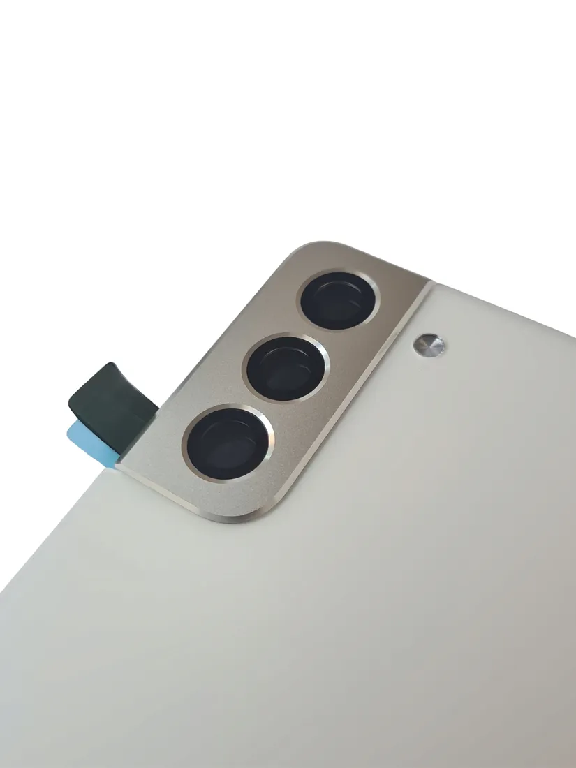 klapka-baterii-do-samsung-bialy-kolor-bialy