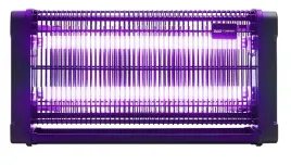 pulapka-przeciwko-komarom-muchom-osom-mat-company