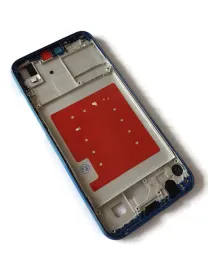 ramka-lcd-korpus-baterii-huawei-p20-lite-2018-nova-3e-ane-lx1-rozowy