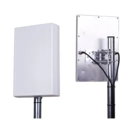 antena-kierunkowa-mat-company-30-dbi