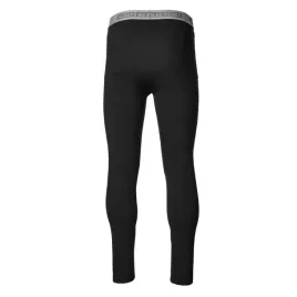 bielizna-5-11-tactical-l-kalesony-poliester