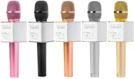 mikrofon-bezprzewodowy-karaoke-glosnik-bluetooth
