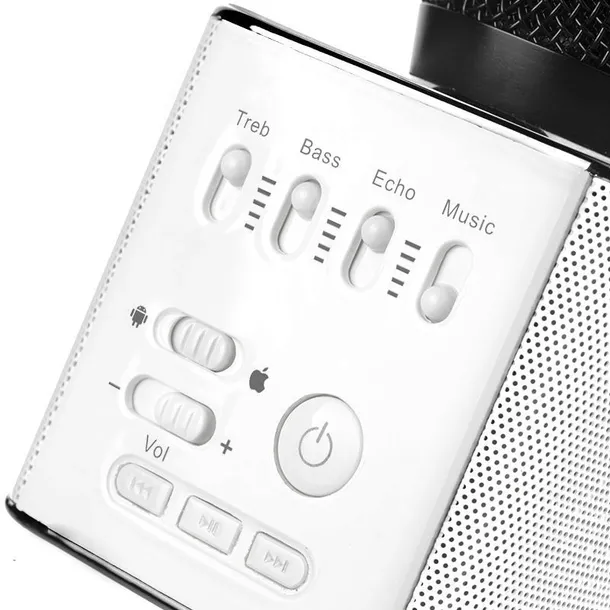 mikrofon-bezprzewodowy-karaoke-glosnik-bluetooth-kod-producenta-mikrofon-bezprzewodowy-karaoke