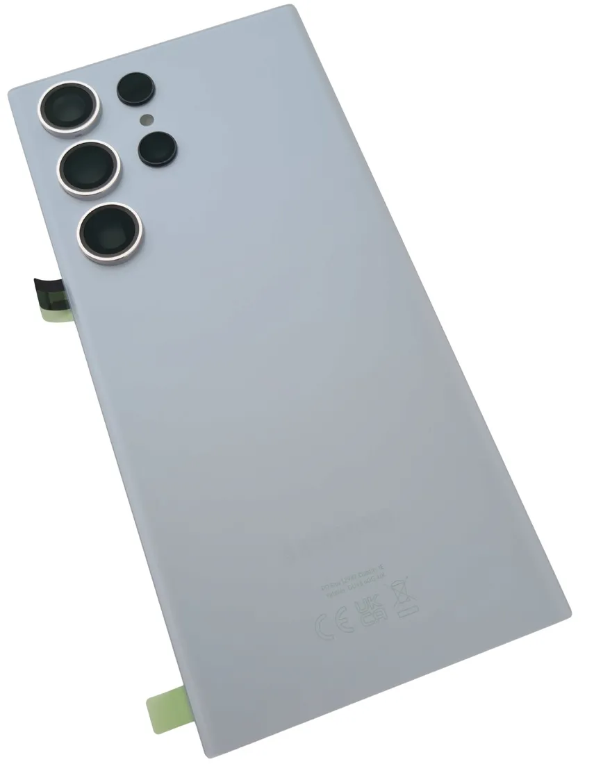 klapka-baterii-do-samsung-niebieski