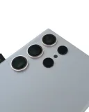 klapka-baterii-do-samsung-niebieski-kolor-niebieski