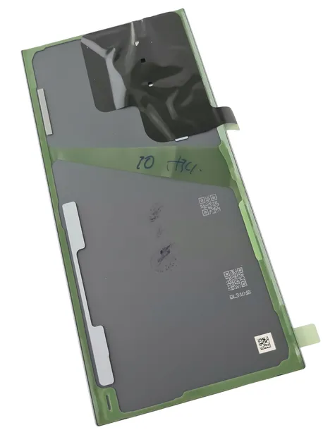 klapka-baterii-do-samsung-niebieski-pasuje-do-modelu-samsung-galaxy-s23-ultra