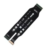 tasma-lcd-do-samsung-galaxy-a34-5g