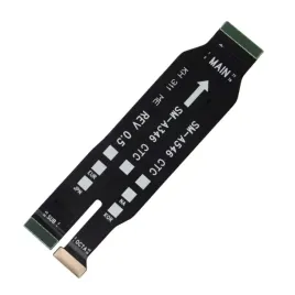 tasma-lcd-do-samsung-galaxy-a34-5g