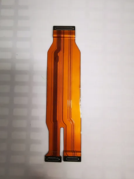 org-tasma-glowna-mainflex-sygnalowa-do-samsung-galaxy-a34-or-a54-waga-z-opakowaniem-0-02-kg