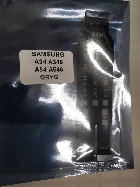 org-tasma-glowna-mainflex-sygnalowa-do-samsung-galaxy-a34-or-a54-pasuje-do-modelu-galaxy-a34-5g