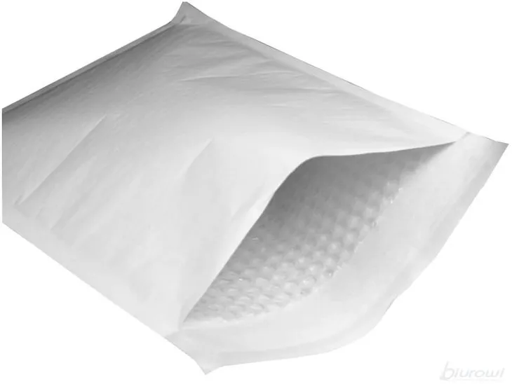 org-tasma-glowna-mainflex-sygnalowa-do-samsung-galaxy-a34-or-a54-certyfikat-ce