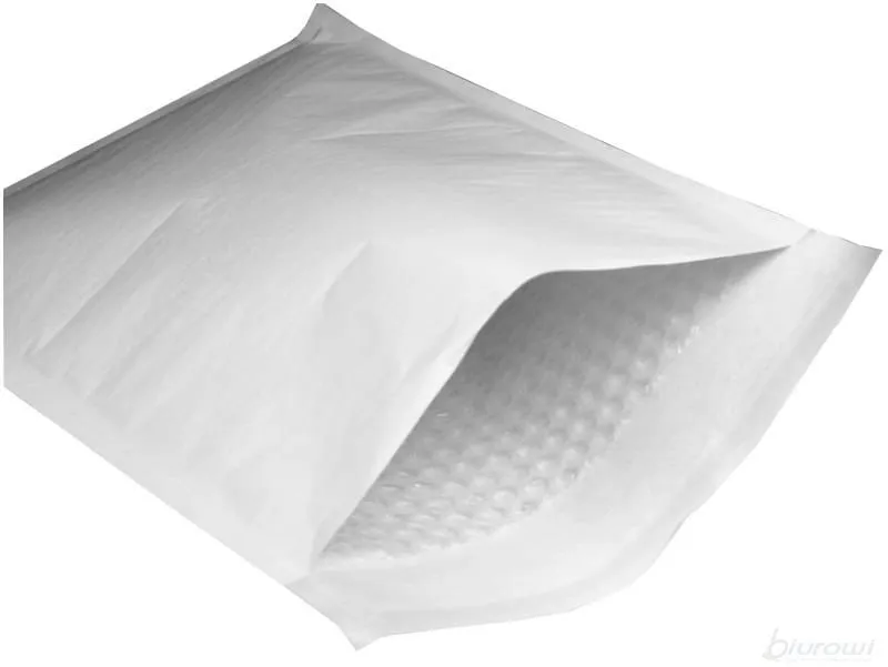 org-tasma-glowna-mainflex-sygnalowa-do-samsung-galaxy-a34-or-a54-marka-samsung