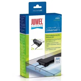 uchwyt-do-belki-juwel-helialux-led-universalfit