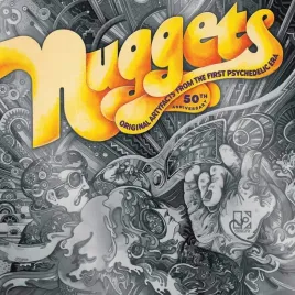 nuggets-5lp-50th-anniversary-limited-indie-exclusive-nuggets-winyl