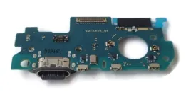 oryginal-gniazdo-plytka-usb-ladowania-samsung-a34