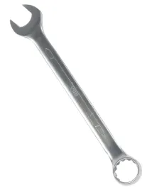 klucz-plasko-oczkowy-50-mm-cr-v-jcb