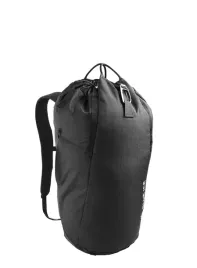 plecak-wspinaczkowy-blue-ice-wadi-22l-vulcan