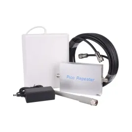 antena-kierunkowa-pico-repeater-62-dbi