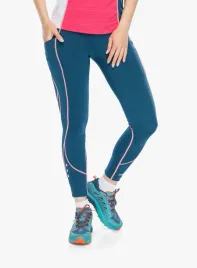 getry-do-biegania-crazy-leggings-cute-light-coralin-m