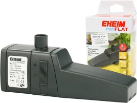 filtr-wewnetrzny-gabkowy-eheim-2203020-mechaniczny