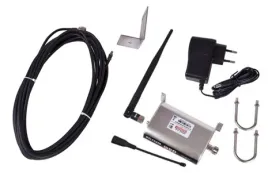 150m2-wzmacniacz-internetu-i-gsm-at-418