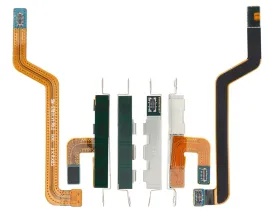 tasma-modul-anteny-5g-do-samsung-galaxy-s20-fe-5g-sm-g781