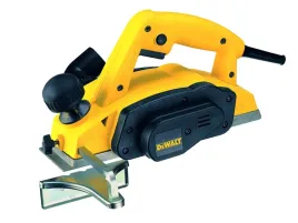strug-sieciowe-dewalt-230-v-600-w