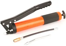 smarownica-reczna-mat-company-smarownica-reczna-towotnica-tawotnica-600-ml