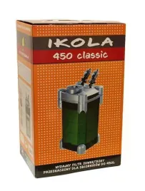ikola-fz-450-classic-filtr-zewnetrzny-do-450l