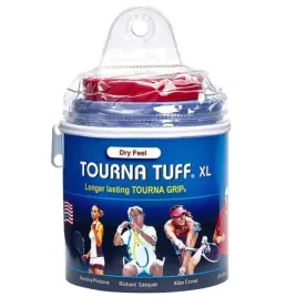 owijki-wierzchnie-tourna-tuff-xl-granatowa-x30