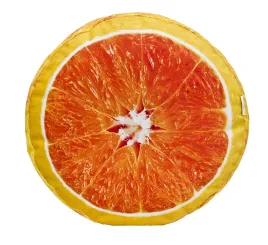 poduszka-dekoracyjna-gaby-pomarancza-40x15-cm