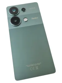 org-klapka-oryginalna-tyl-plecki-do-xiaomi-redmi-note-13-pro-4g-zielona