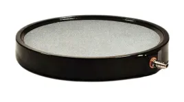 kamien-napowietrzajacy-happet-k507