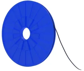 tasma-montazowa-z-pianki-akrylowej-dwustronna-wodoodporna-75620-2mm-x-25m