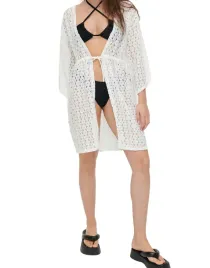 house-pareo-poliamid-rozmiar-s