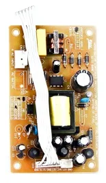 kompletny-power-zasilacz-do-openbox-s10-s11